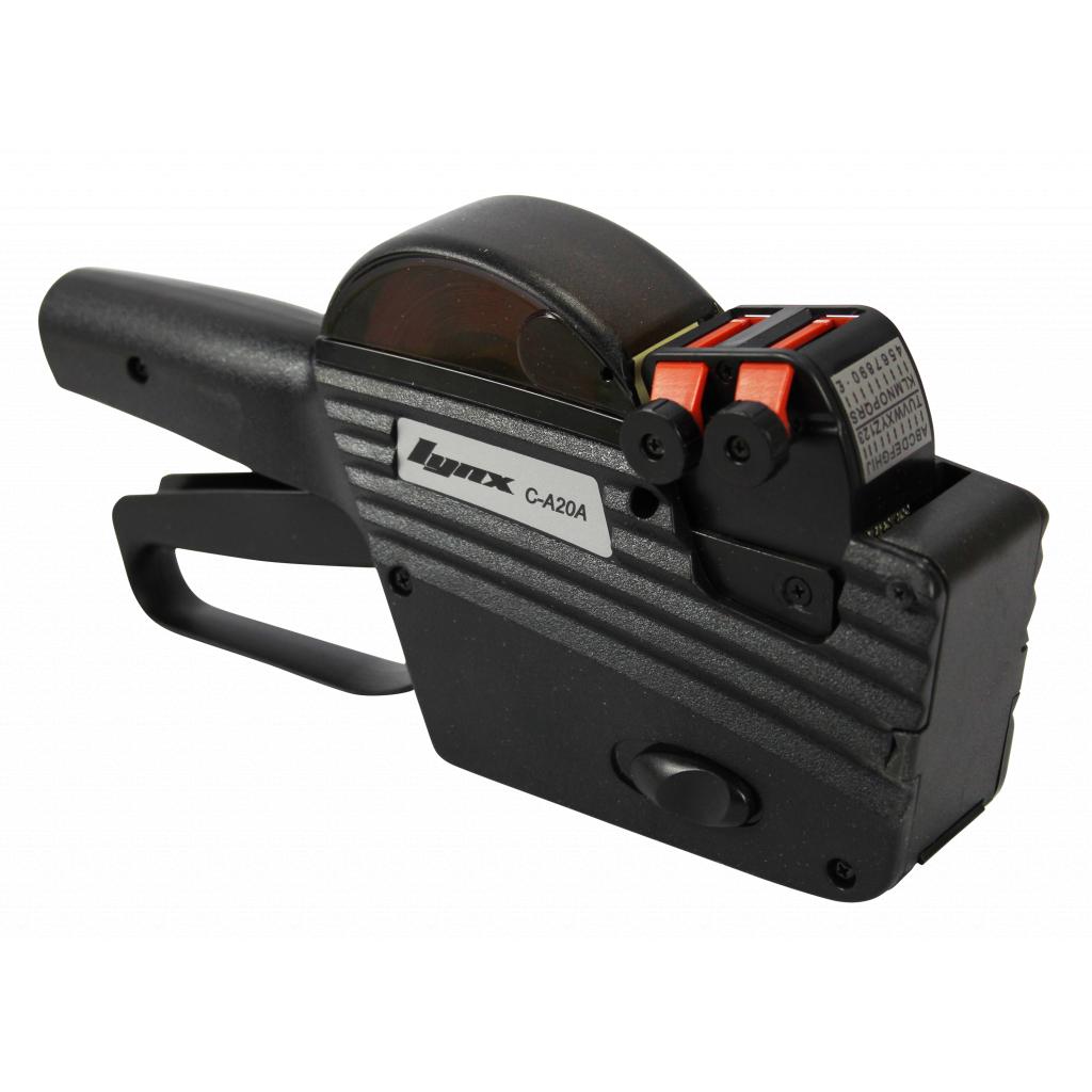 Date Label Guns - Expiration Date Labelling Guns – Buy Online | Price ...