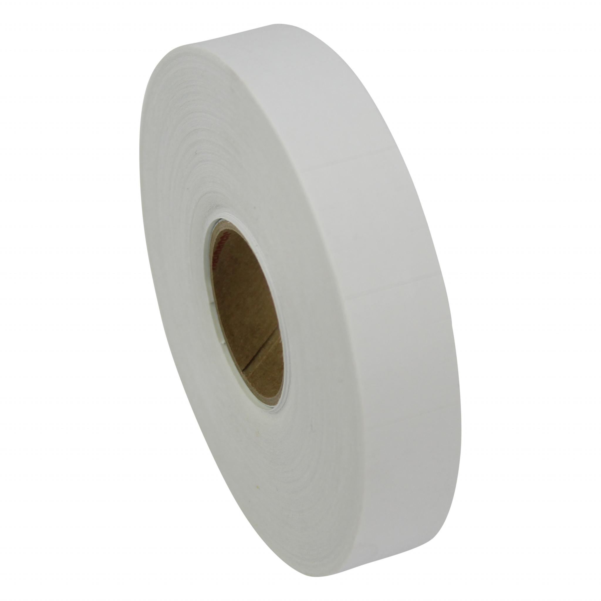 Price Gun Labels - Price Gun Land - View #5