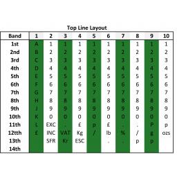 MOTEX-2616ACE-Band Layout-TOP.jpg