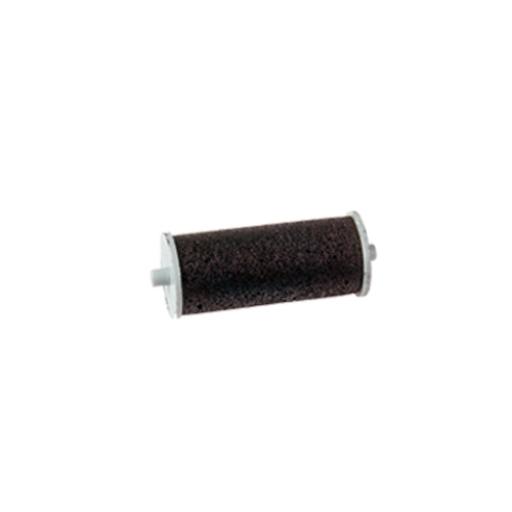 Meto M 8852660 Price Gun Ink Roller