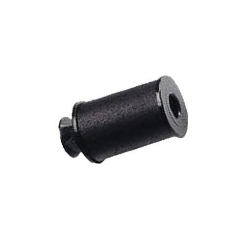 Monarch 1130 1131 1135 1136 Price Gun Ink Roller