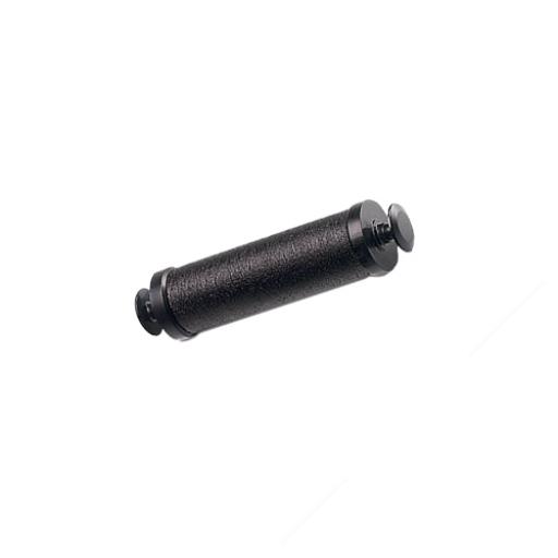 Monarch 1150 1152 1153 1155 Price Gun Ink Roller